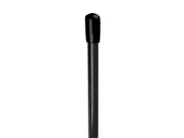 pret-sprezajacy-1250-mm-czarny