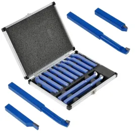 zestaw-nozy-tokarskich-11el-noze-tokarskie-8x8mm