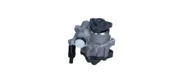 maxgear-pompa-wspom-ukl-kier-vw-a6-18t-19tdi-97-05-120bar