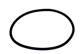 oe-vag-uszczelka-obudowy-rozrzadu-audi-a4-30-tdi-05-12