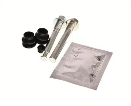 maxgear-zestaw-napr-zacisku-ham-mitsubishi-t-asx-lancer-outlander-03-