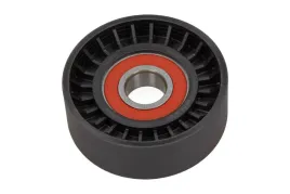 maxgear-rolka-napinacza-paska-wielorowk-vw-a4-5-6-q5-exeo-amarok-multivan