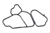 oe-bmw-uszczelka-filtra-oleju-bmw-5-e60-e61-3-0-d-3-e46-e90-e91-e92-e