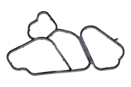 oe-bmw-uszczelka-filtra-oleju-bmw-5-e60-e61-3-0-d-3-e46-e90-e91-e92-e