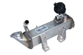 oe-renault-chlodnica-zaworu-egr-renault-20-23-dci-nissan