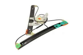 maxgear-podnosnik-szyby-vw-przod-a6-97-05-prawy-elektr