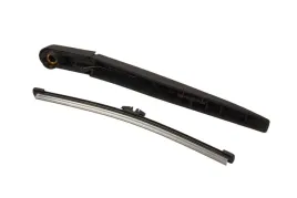 maxgear-ramie-wycieraczki-renualt-tyl-clio-iv-12-z-wycieraczka-250mm