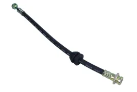 maxgear-przewod-hamulcowy-elastyczny-daewoo-przod