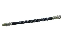 maxgear-przewod-hamulcowy-elastyczny-opel-tyl-vivaro-01-lewy-prawy