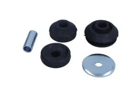 maxgear-poduszka-amort-hyundai-p-t-lantra-sonata-kia-magnetis-mitsubi