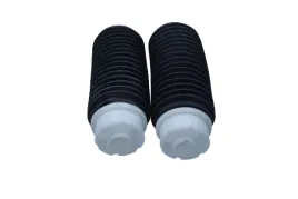 maxgear-zestaw-montazowy-amortyzatora-fiat-p-doblo-1-2-1-9jtd-03-01-odbo
