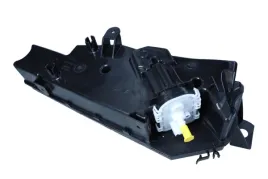 oe-psa-zbiornik-plynu-filtra-czastek-stalych-citroen-berlingo-ds5-peugeot