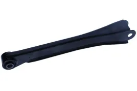 maxgear-wahacz-kia-tyl-sportage-20-16v-04-poprzeczny-ukosny