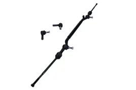 maxgear-drazek-kierowniczy-mercedes-w202-komplet-93-