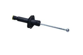 maxgear-pompa-sprzegla-fiat-punto-99-