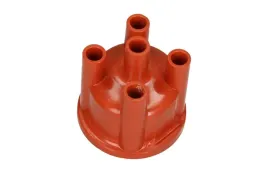 maxgear-kopulka-rozdzielacza-zaplonu-vw-a80-100-golf-2-bez-obudowy-bosch