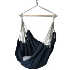 potenza-krzeselko-hamakowe-costa-130x160-cm-grafit