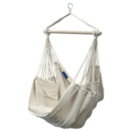 potenza-krzeselko-hamakowe-costa-130x160-cm-ecru