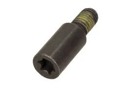 oe-bmw-sworzen-rozrzadu-bmw-5-e60-20-d