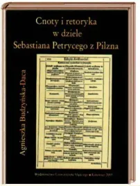 cnoty-i-retoryka-horatius-flaccus-petrycy-pilzna-libres-bhp
