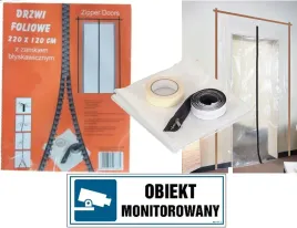 drzwi-foliowe-malarskie-remontowe-zamkiem-220x120-naklejka