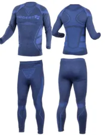komplet-termoaktywny-kalesony-bluza-m-l-bielizna-niebieska-hogert