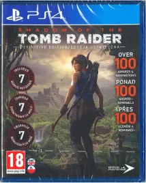 shadow-of-the-tomb-raider-definitive-edition-pol-ps4
