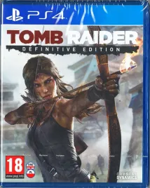 tomb-raider-definitive-edition-pol-ps4