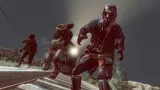 red-dead-redemption-pl-eng-ps4-wersja-gry-pudelkowa