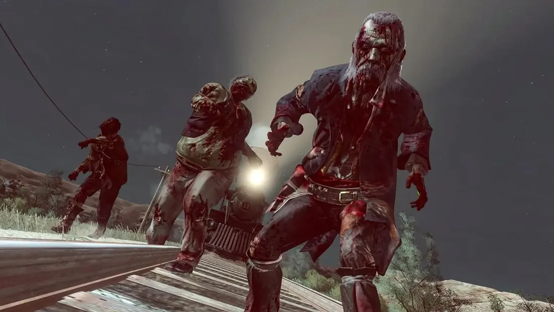 red-dead-redemption-pl-eng-ps4