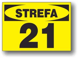 tablica-ostrzegawcza-szw-5-21-strefa-zagrozenia-wybuchem