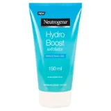 neutrogena-hydro-boost-zelowy-krem-do-rak-75-ml-stan-nowy