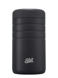 termos-na-jedzenie-esbit-majoris-food-jug-550ml
