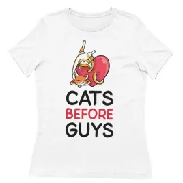 koszulka-z-kotem-kot-koty-damska-cats-before-guys
