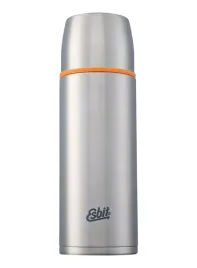 termos-esbit-stainless-steel-vacuum-flask-stainless-steel-500ml