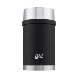termos-na-jedzenie-esbit-sculptor-stainless-steel-food-jug-black-1l