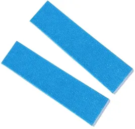 2-x-filtr-kac998a4e-kac017a4e-do-oczyszczacza-powietrza-daikin-mc70l-mck75j