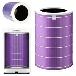 filtr-z-rfid-chip-hepa-h13-do-xiaomi-mi-air-purifier-2-2s-2h-3-3h-3c-pro-2