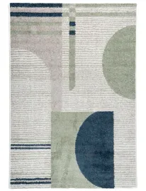 dywan-do-salonu-nowoczesny-elegancki-modny-wzor-miekki-klasyk-160x220cm