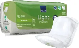 abena-light-normal-wkladki-chlonne-higieniczne-dla-kobiet-urologiczne-ntm