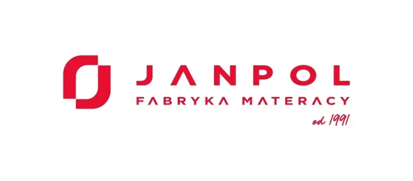 stelaz-janpol-apollo-i-100x200-cm