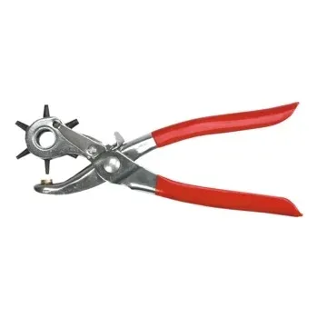 dziurkacz-rewolwerowy-225-mm-stan-nowy