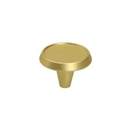 galka-meblowa-gu09-g33-zloty-mat-fi-39mm