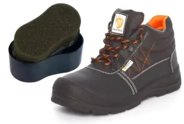 buty-robocze-trzewiki-ochronne-force-s3-src-45-mazak-do-pastowania