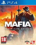 mafia-edycja-ostateczna-pl-eng-ps4
