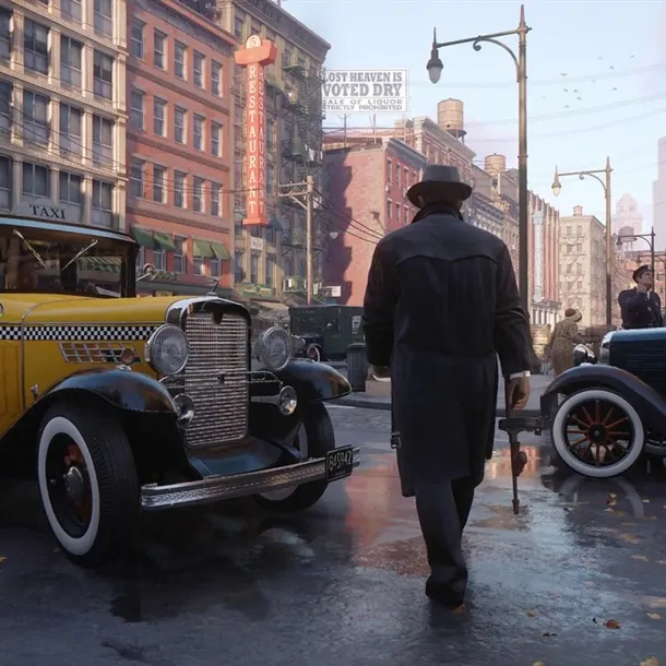 mafia-edycja-ostateczna-pl-eng-ps4-granice-wiekowe-pegi-18