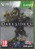 darksiders-x360