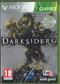 darksiders-x360