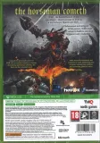 darksiders-x360-stan-nowy