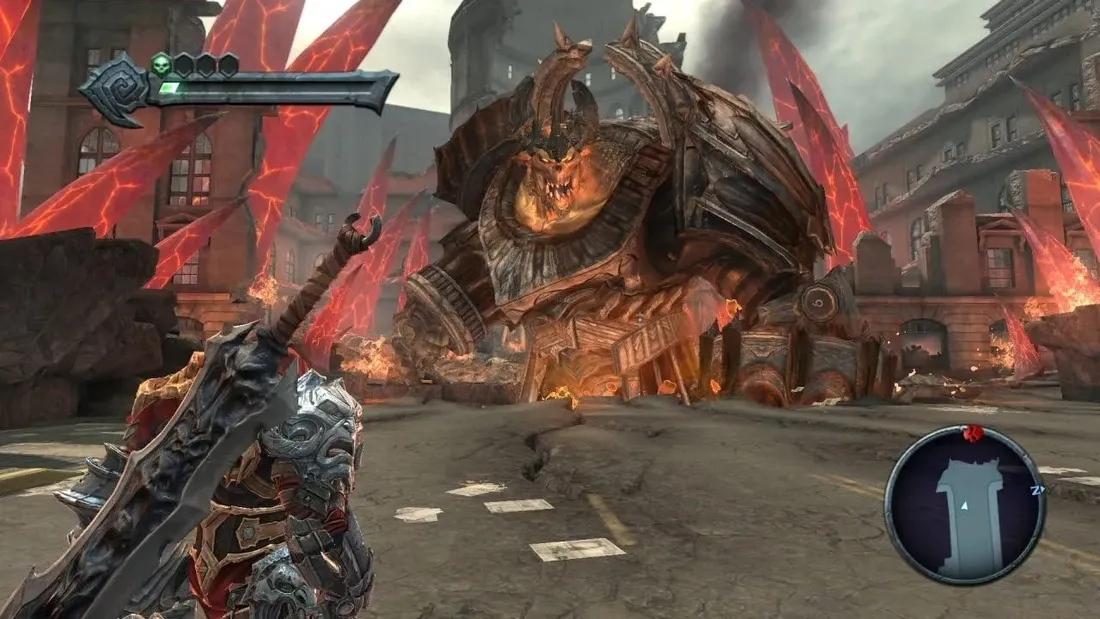darksiders-x360